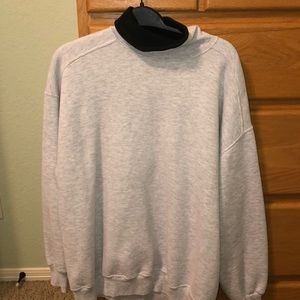 Turtleneck